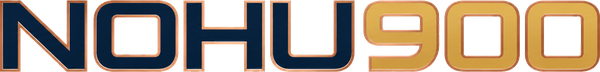 nohu900